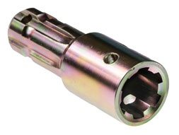 DoubleHH_PTOAdapterExtensionAdapter_23255.jpg
