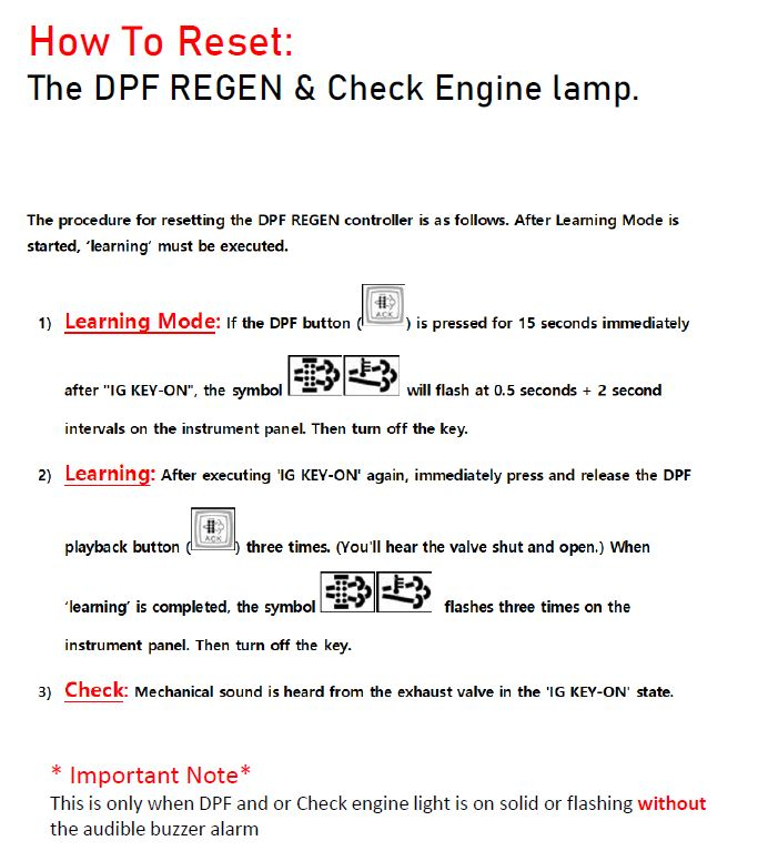 DPF light reset.JPG