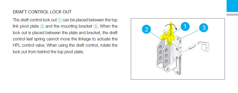 draft control.JPG