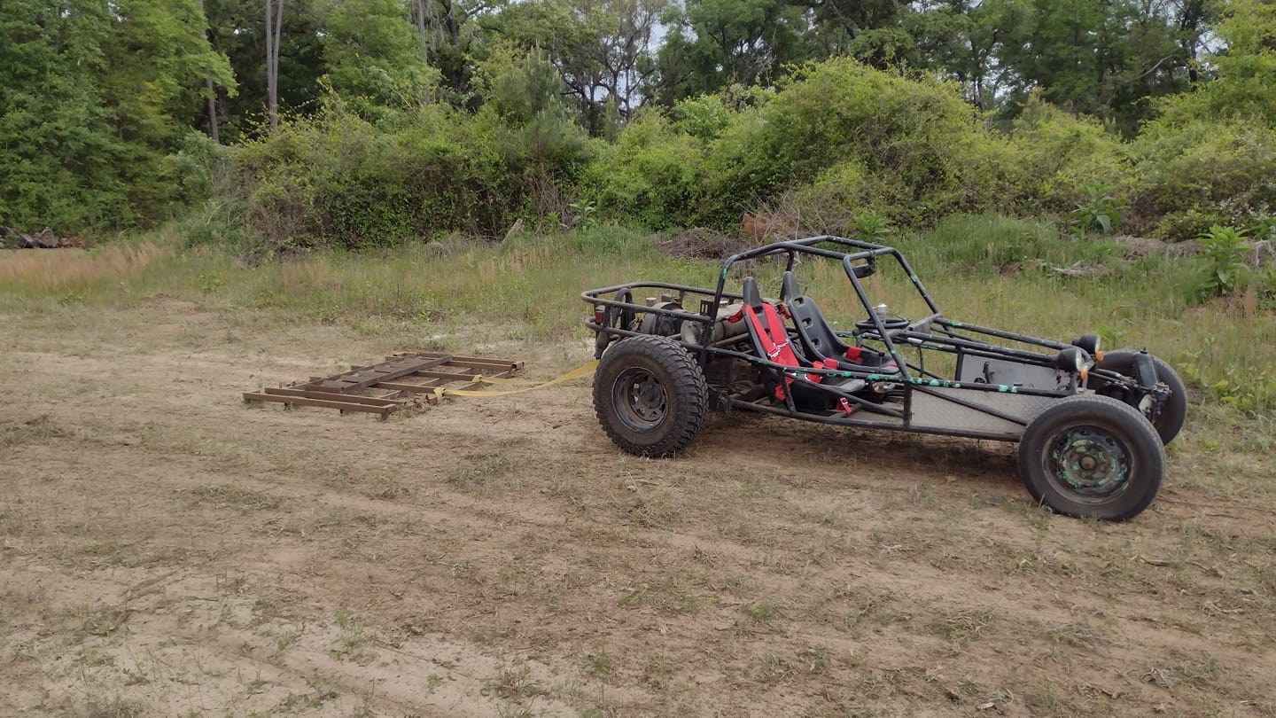 drag-puller.jpg