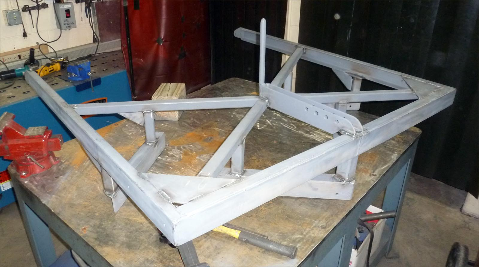 dragframe046.jpg