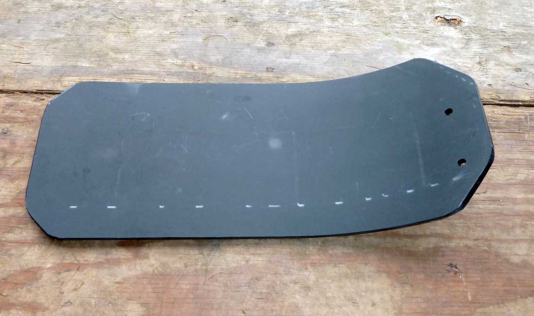 dragshoe941.jpg