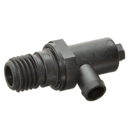 drain plug.jpeg