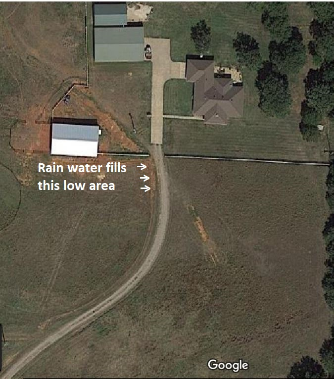 Driveway..jpg