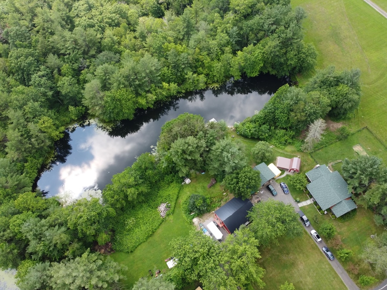 Drone View.jpg