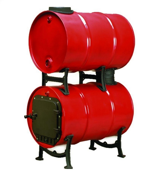 drum-heater.jpg