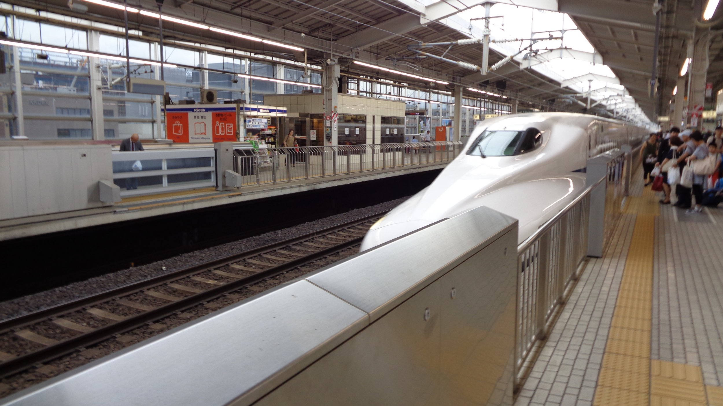 DSC00702.JPG