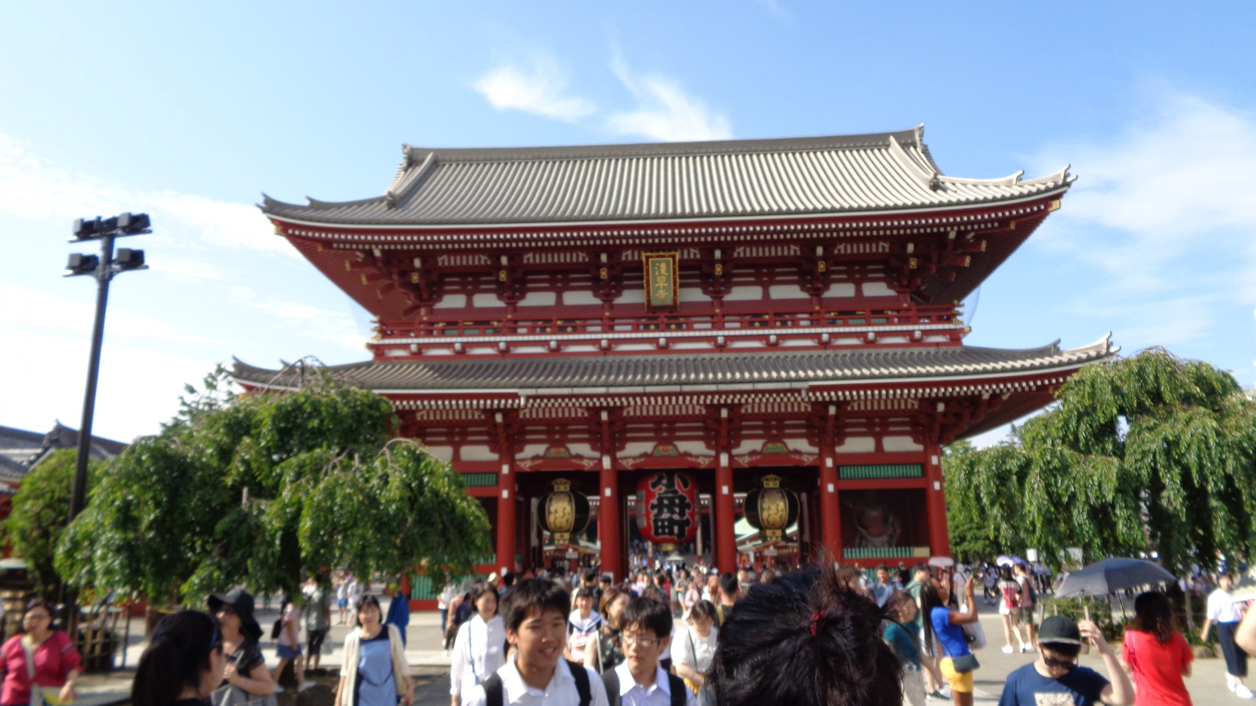 DSC00736.JPG