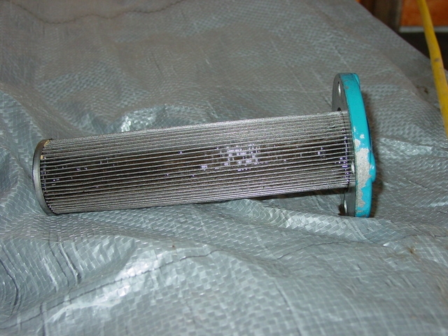 DSC04174.JPG