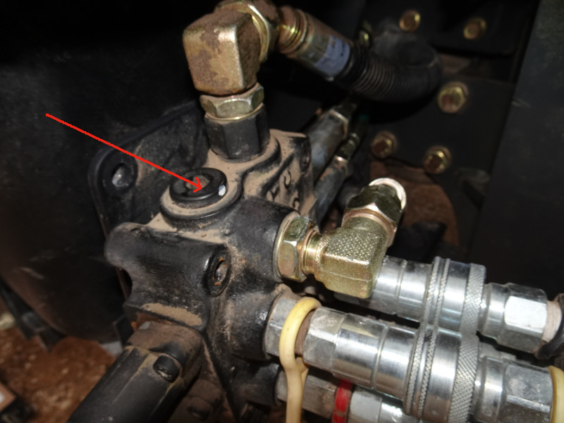 DSC05662-r-marked.JPG