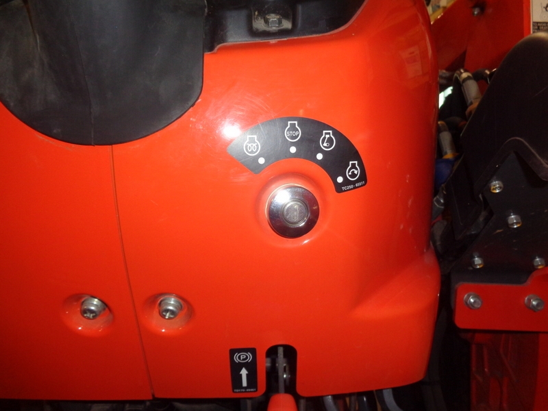 DSC08944.JPG