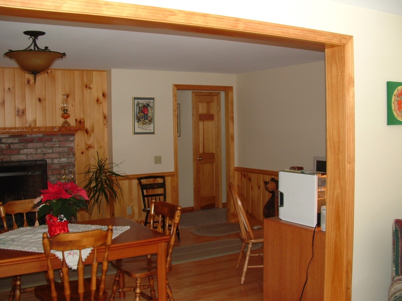DSCF0007-1.JPG