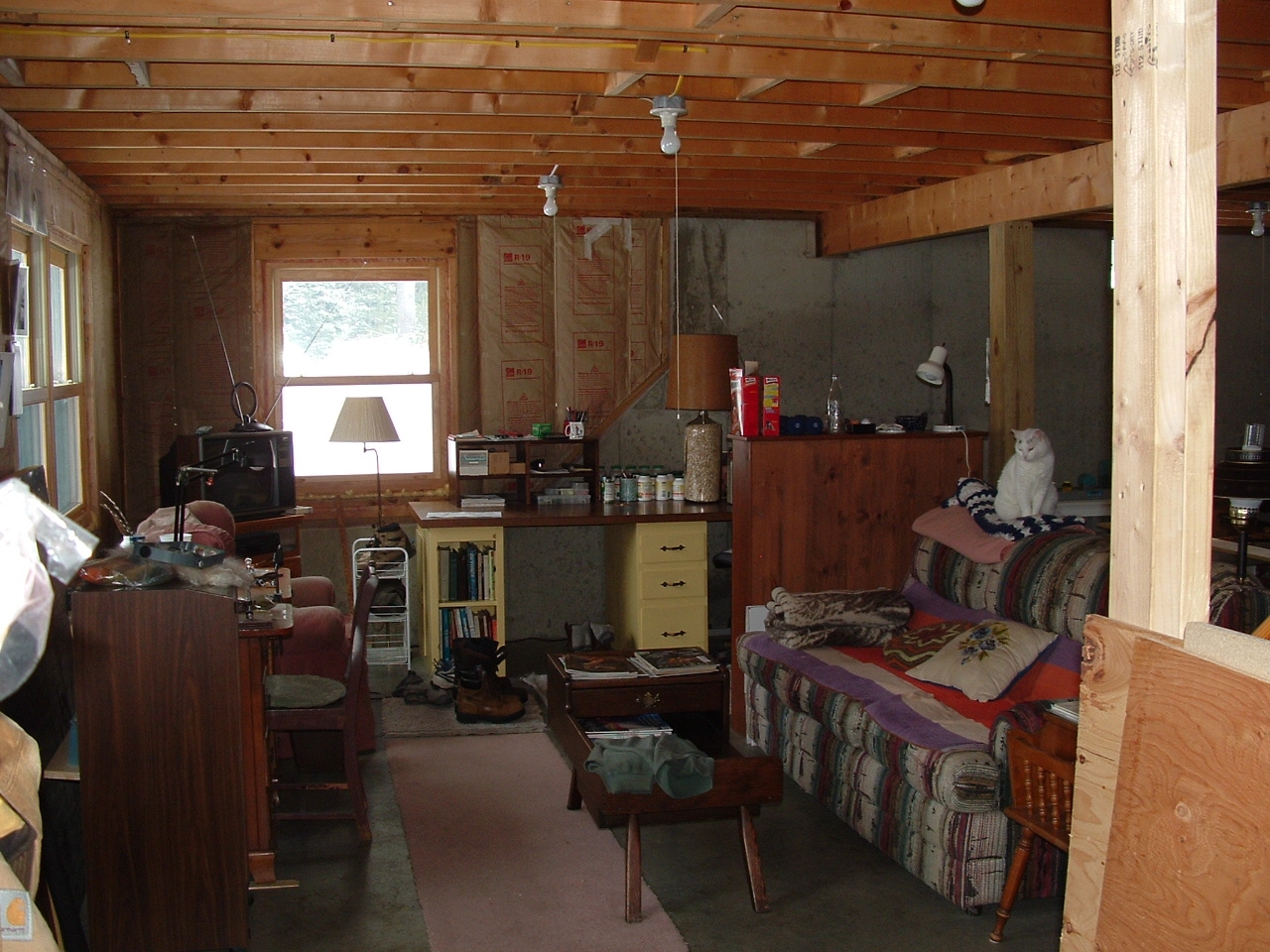 DSCF0033.JPG