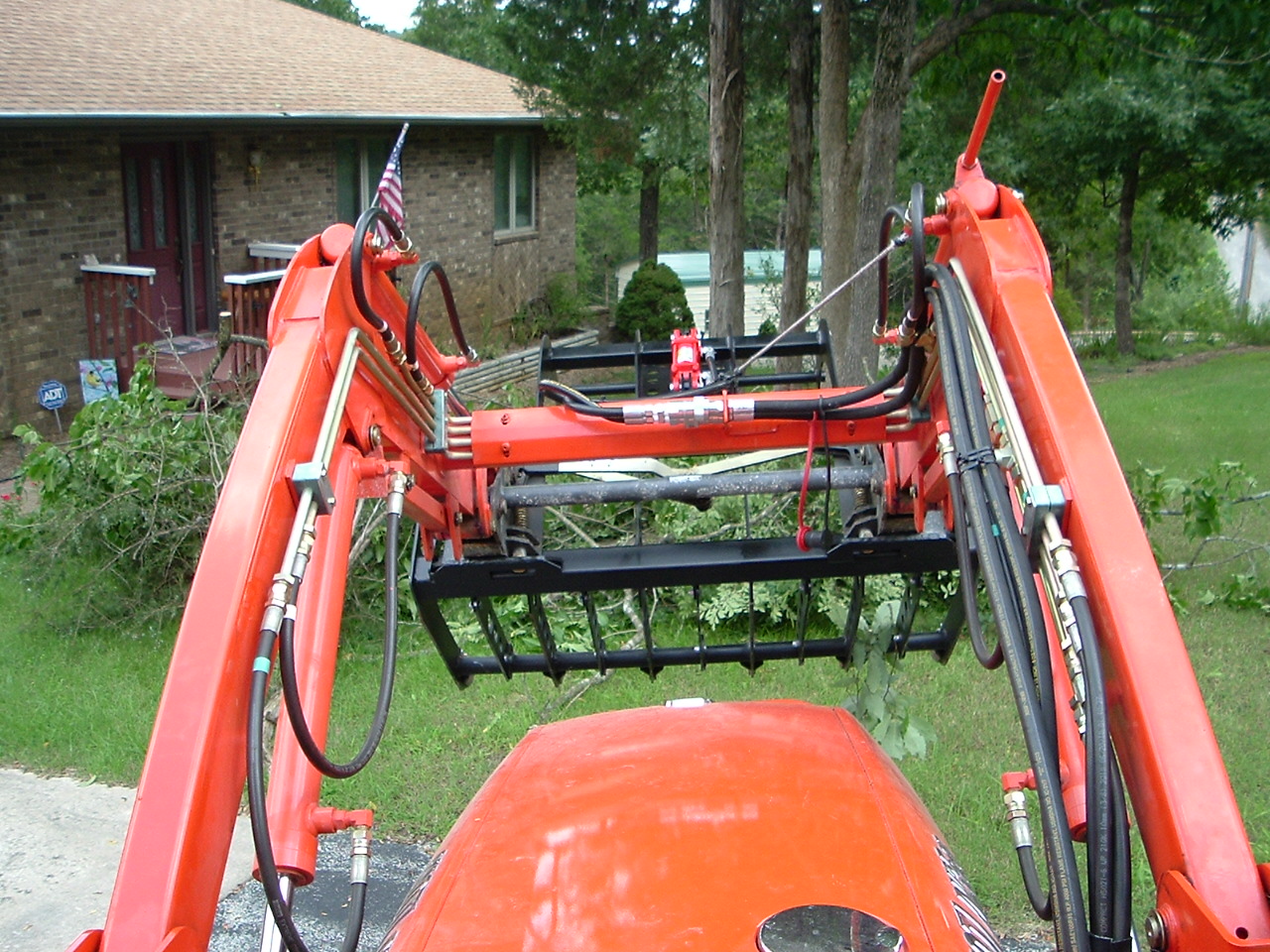 DSCF0544.JPG