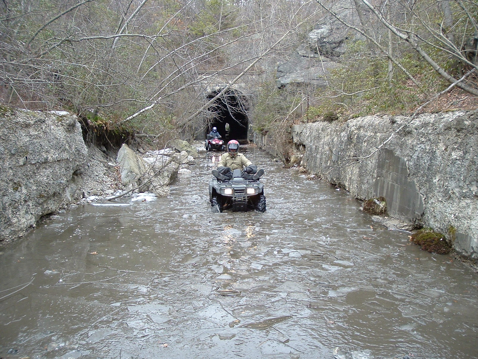 DSCF0692.JPG
