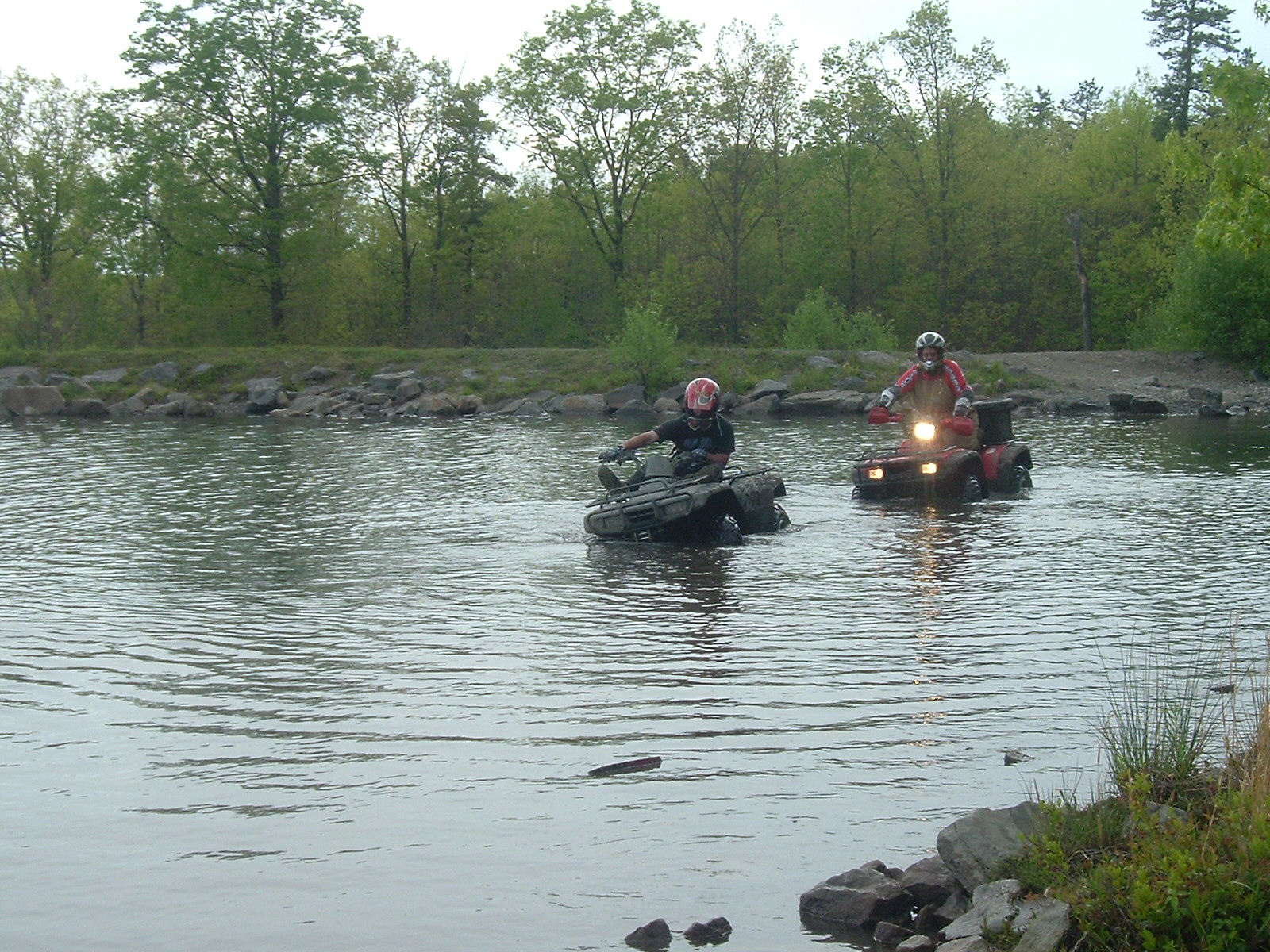 DSCF0904.JPG