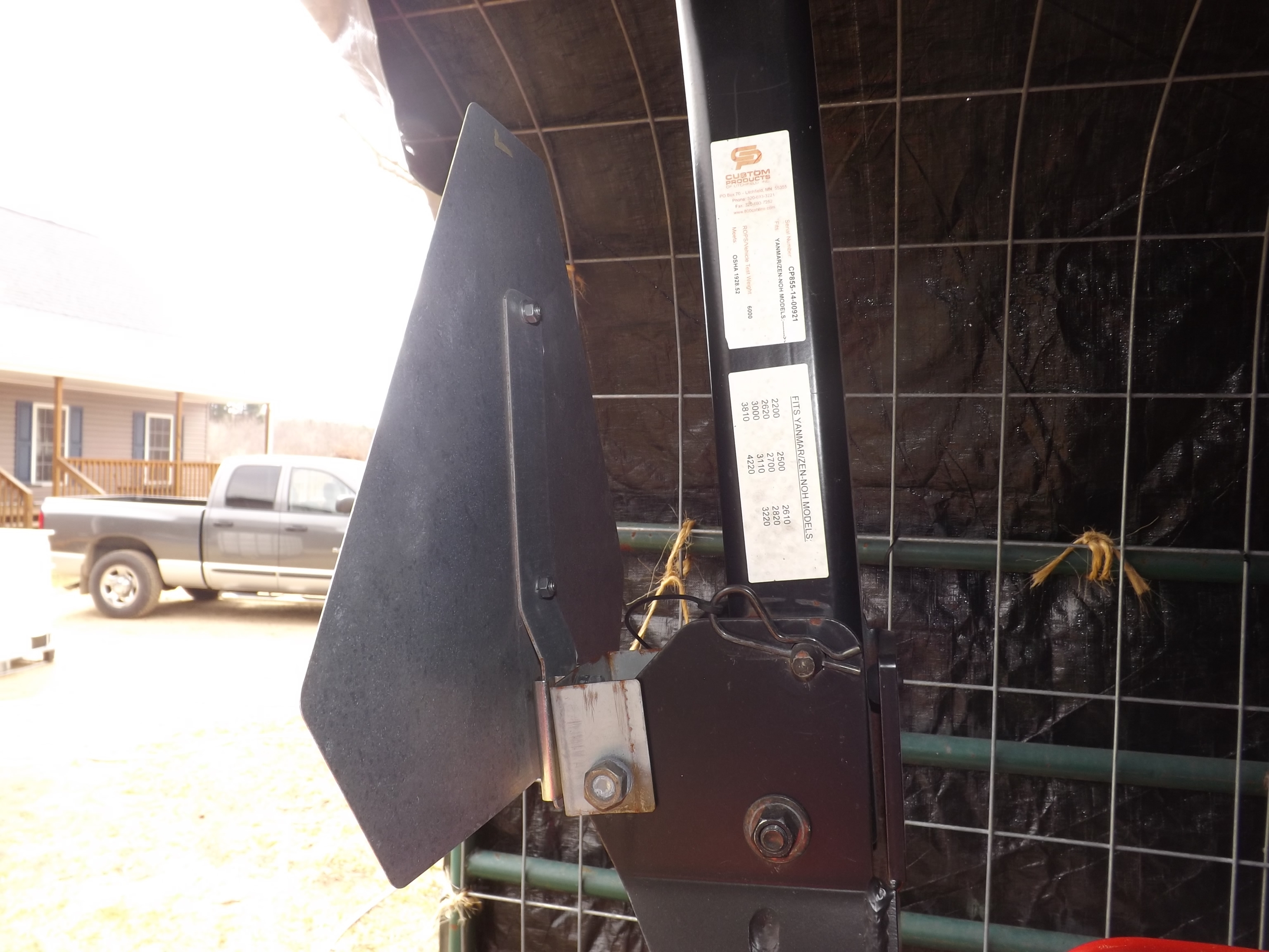 DSCF6748.JPG