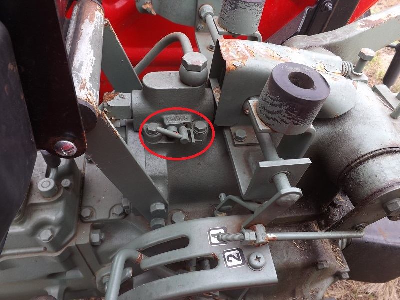 DSCF7268md-circled.jpg