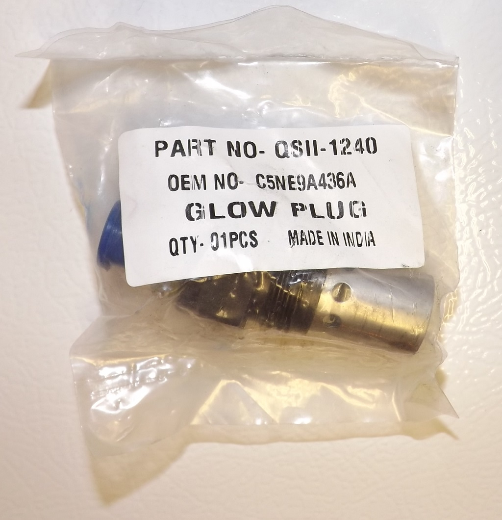 DSCF8923md.jpg