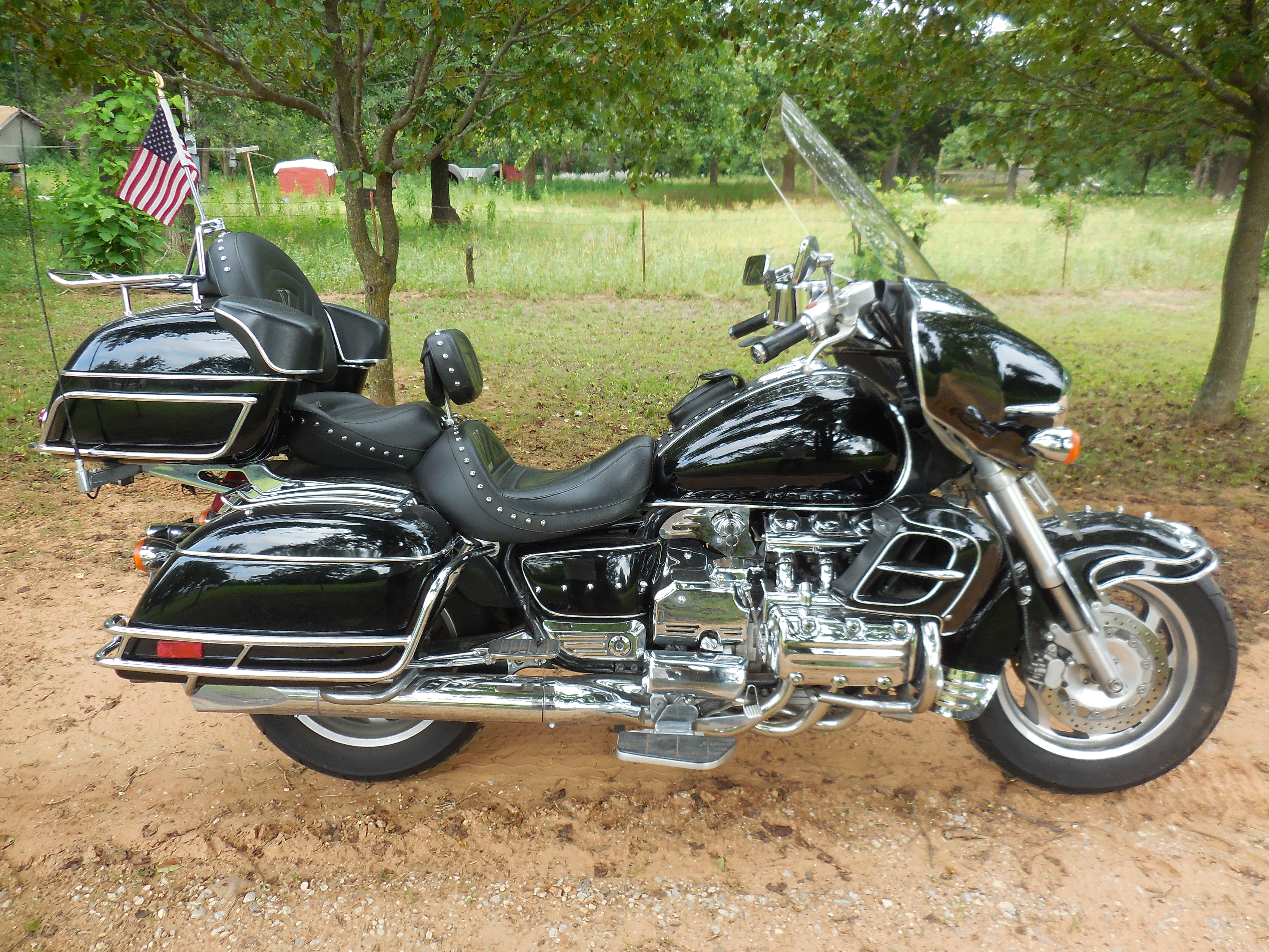 DSCN0649.JPG