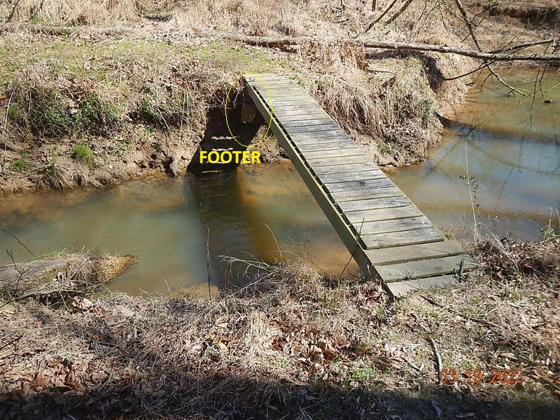 DSCN0676.JPG