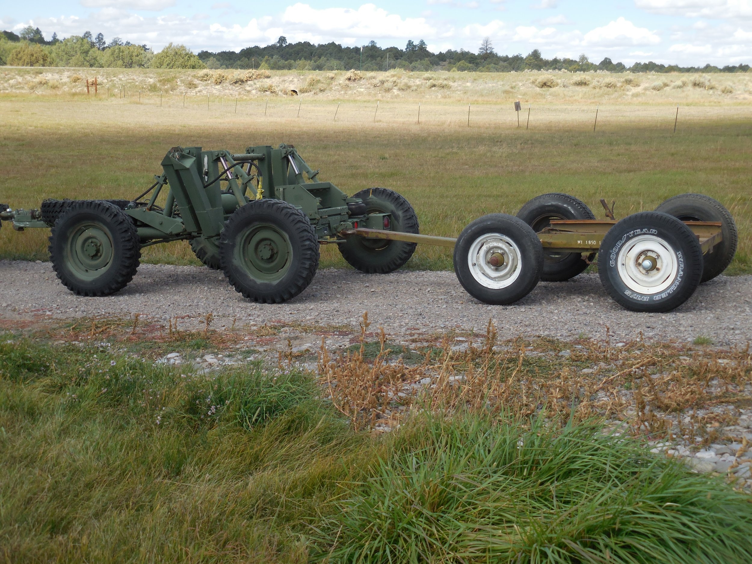 DSCN0811.JPG