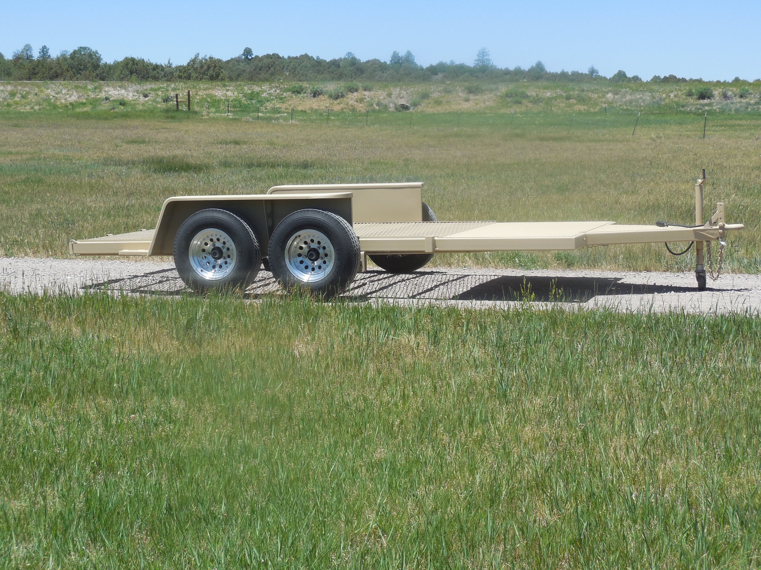 DSCN1085.JPG