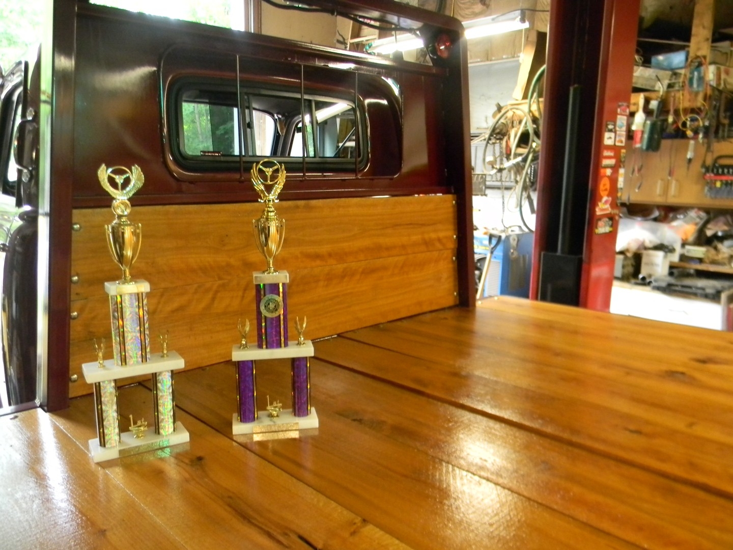 DSCN1619 (Large).JPG