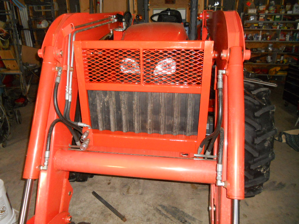DSCN1776.jpg