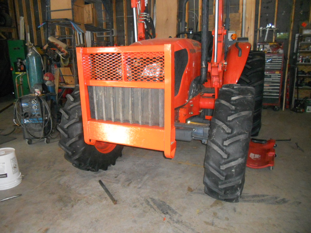 DSCN1779.jpg