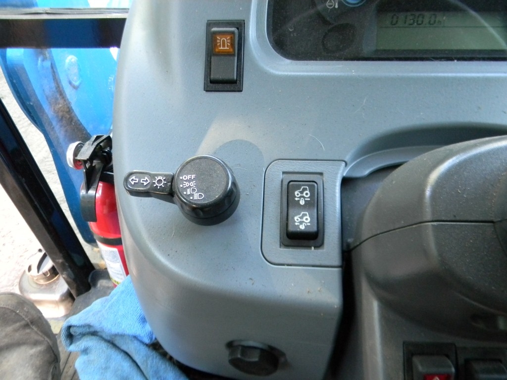 DSCN1867 (Medium).JPG