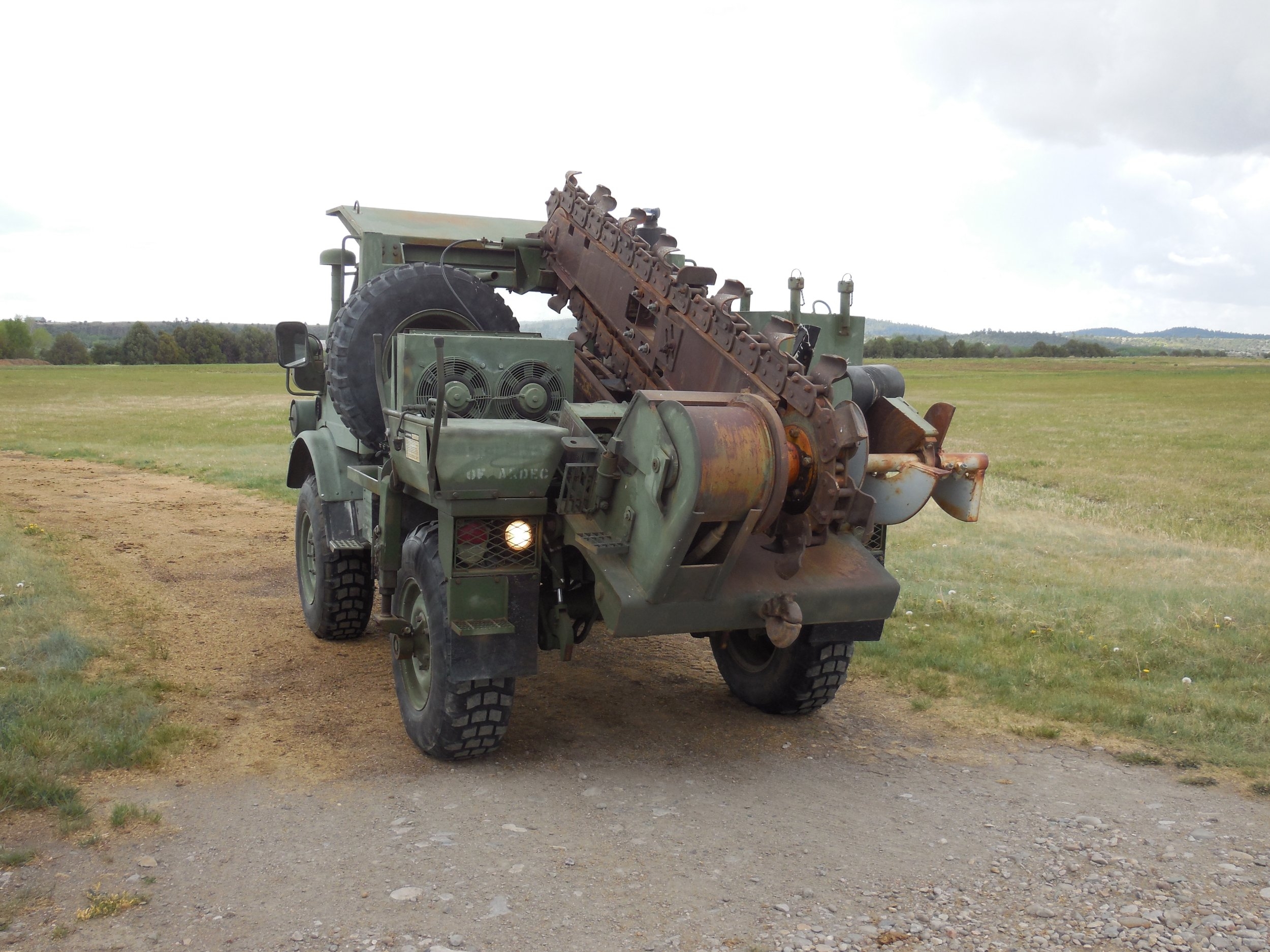 DSCN1976.JPG