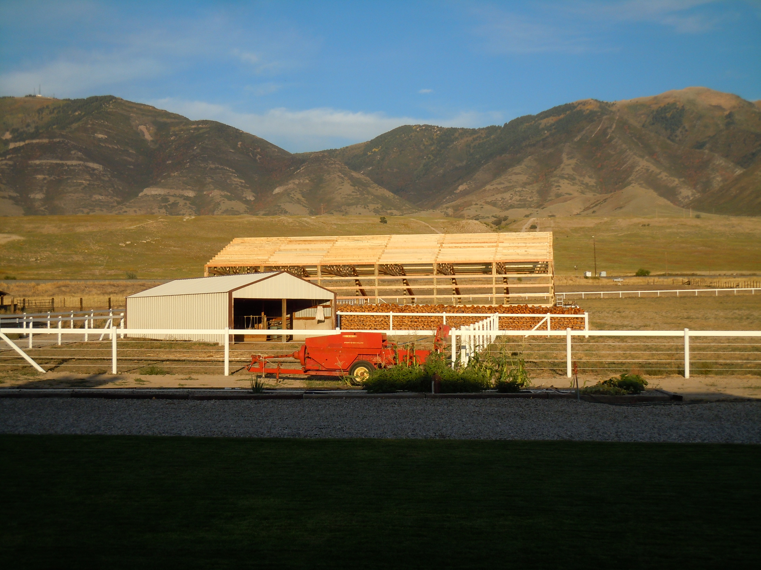 DSCN2268.JPG