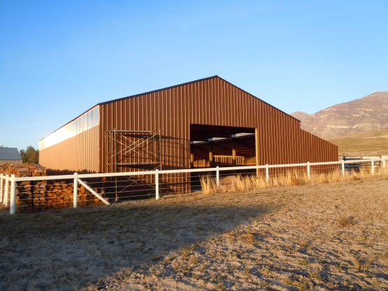 DSCN2311.jpg