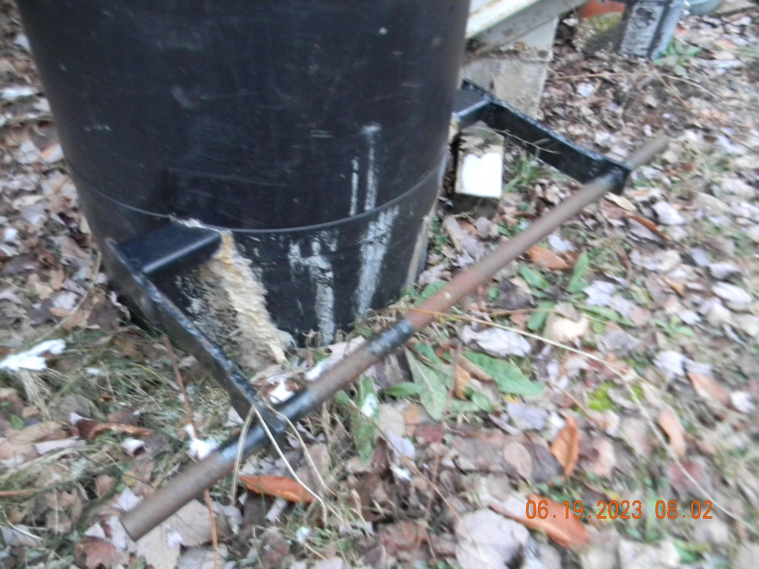 DSCN2331.JPG