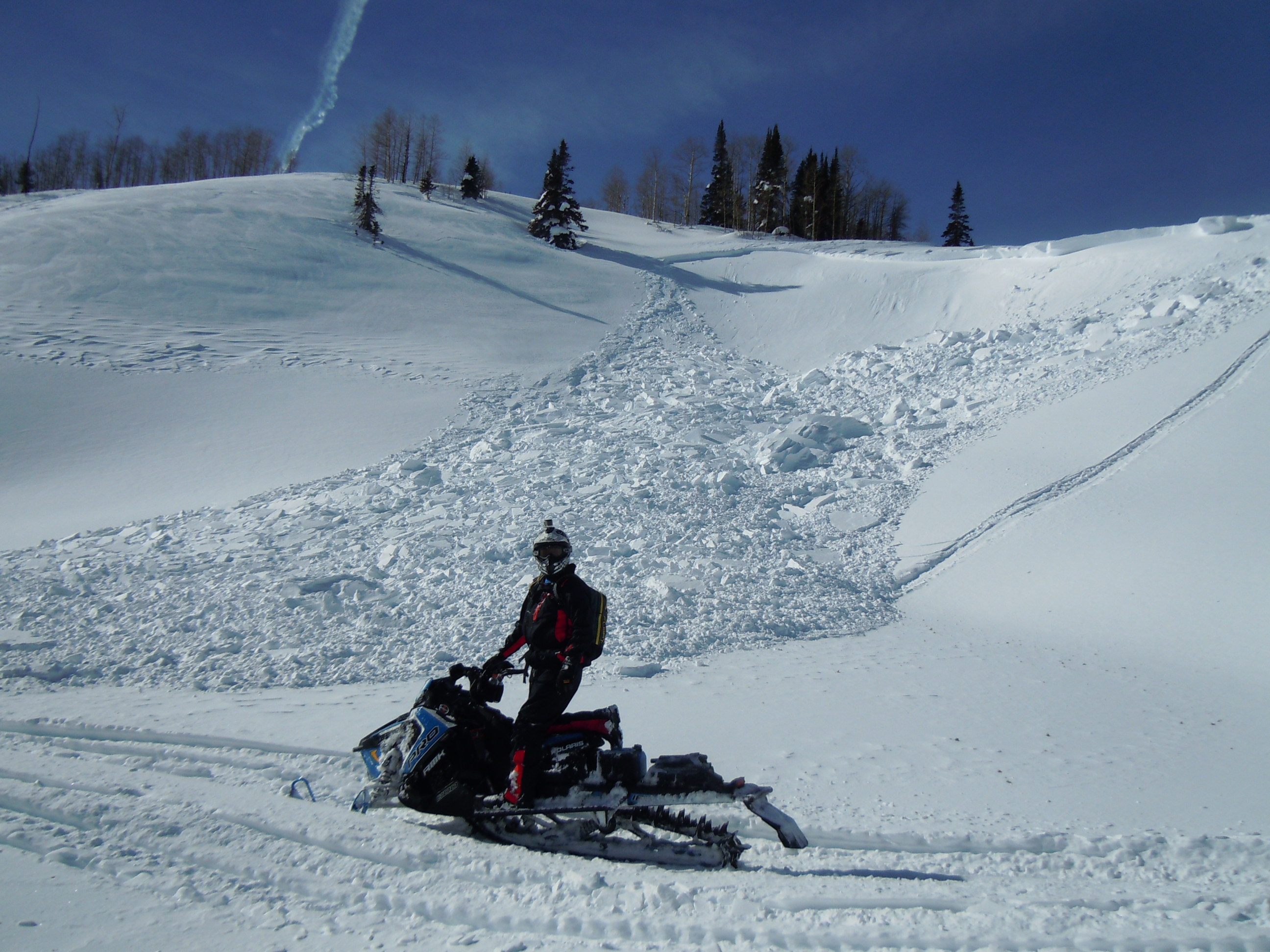 DSCN2783.JPG