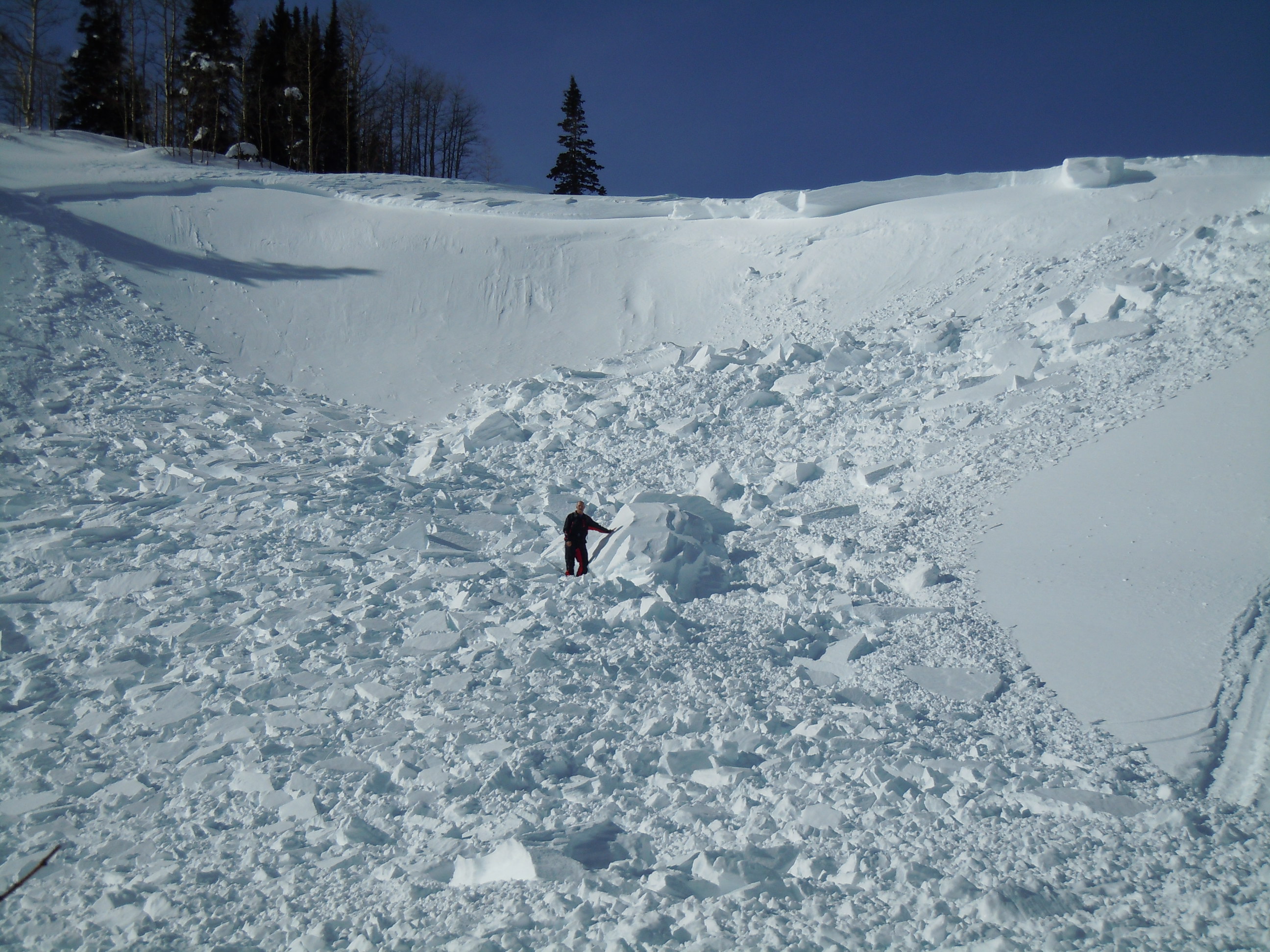 DSCN2784.JPG