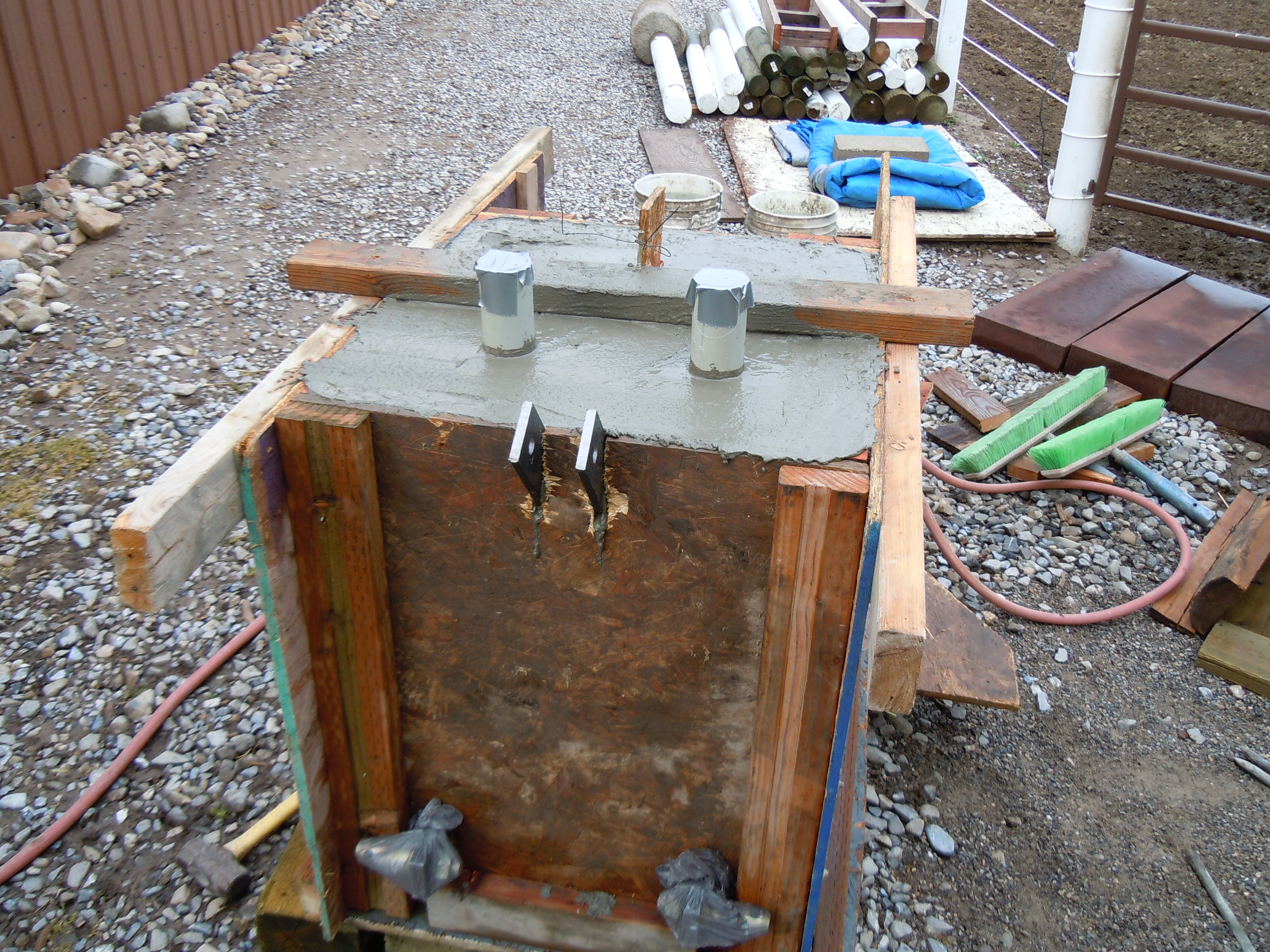 DSCN2895.JPG