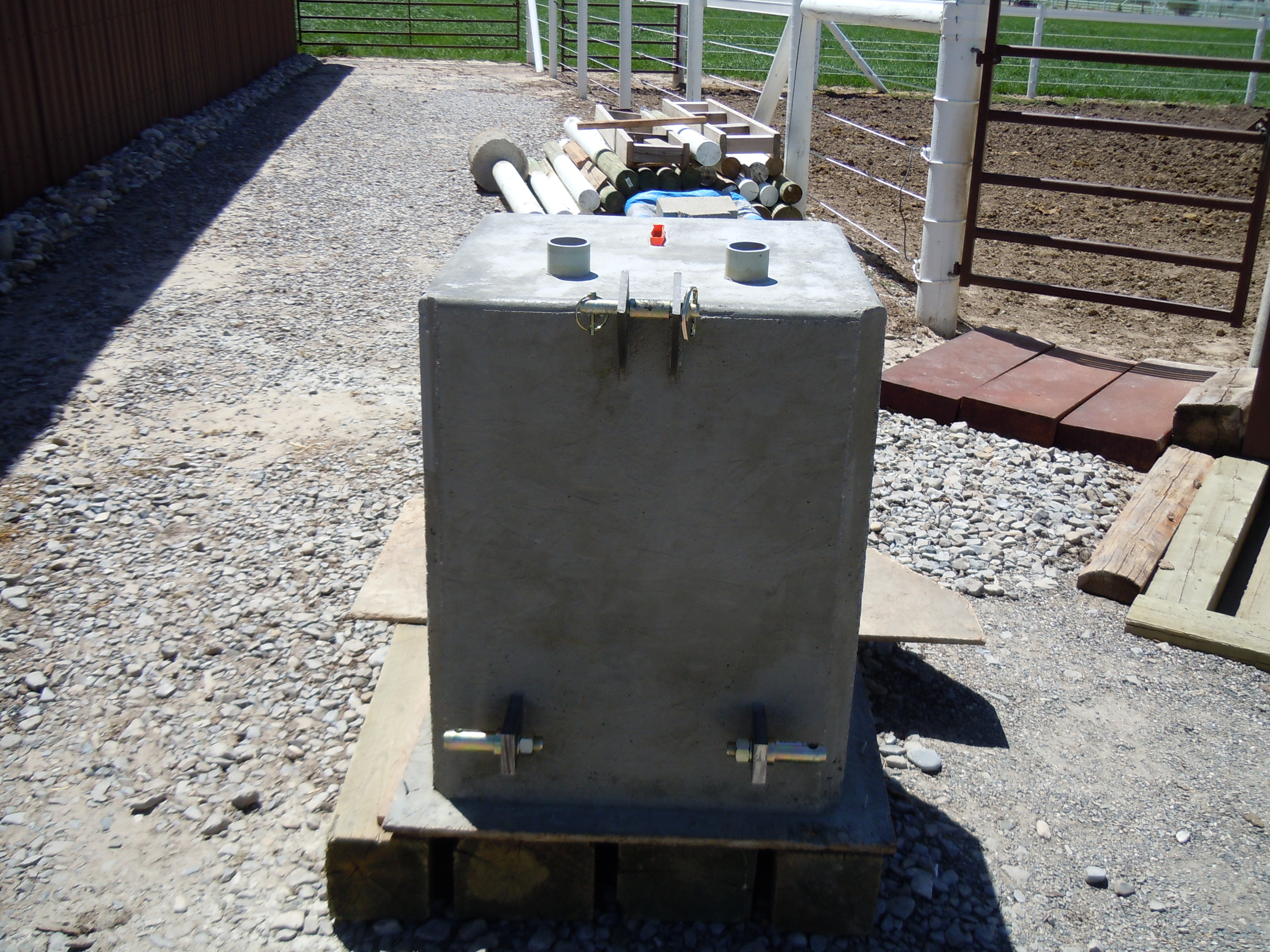 DSCN2912.JPG