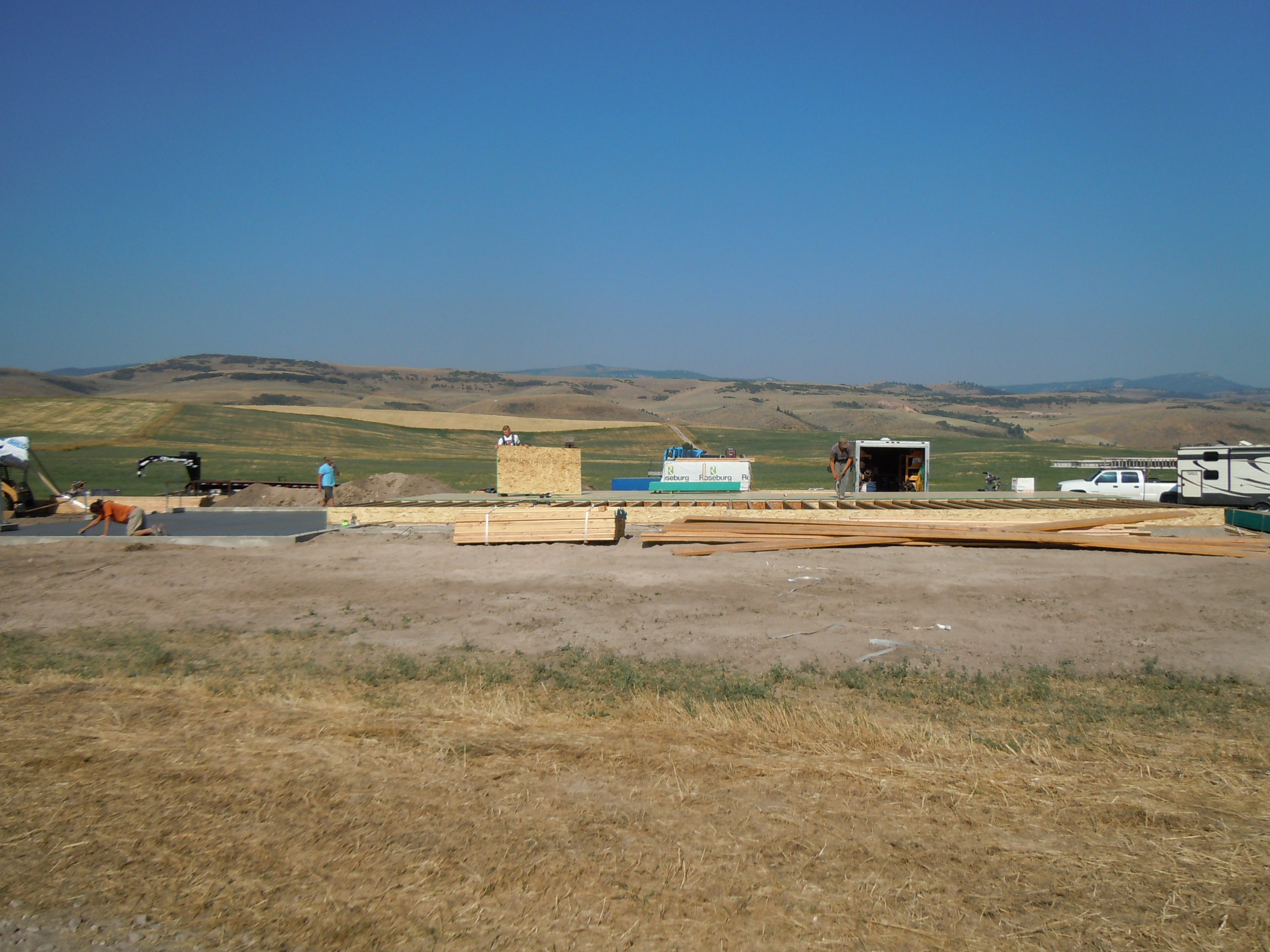 DSCN3170.JPG