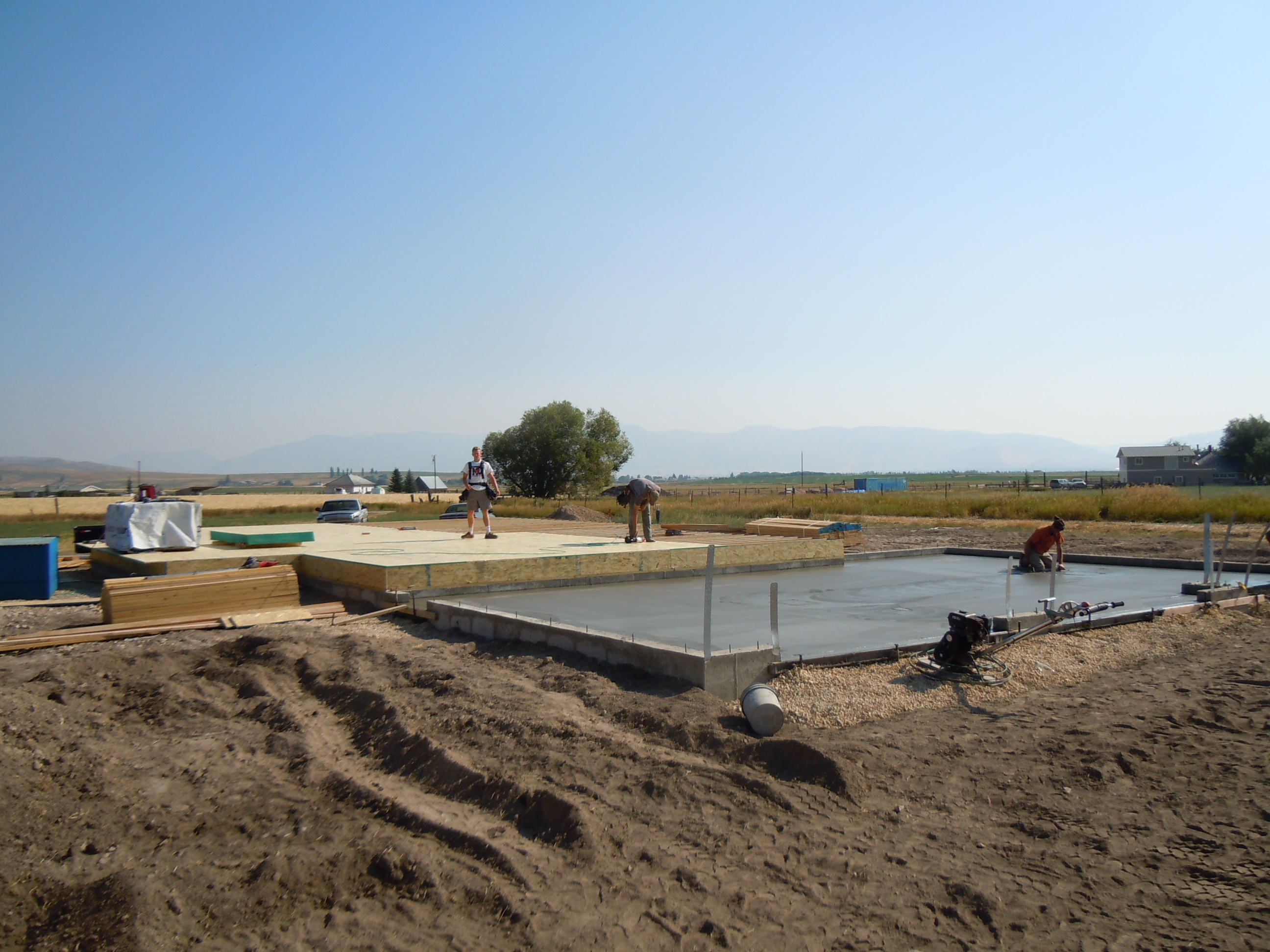 DSCN3171.JPG