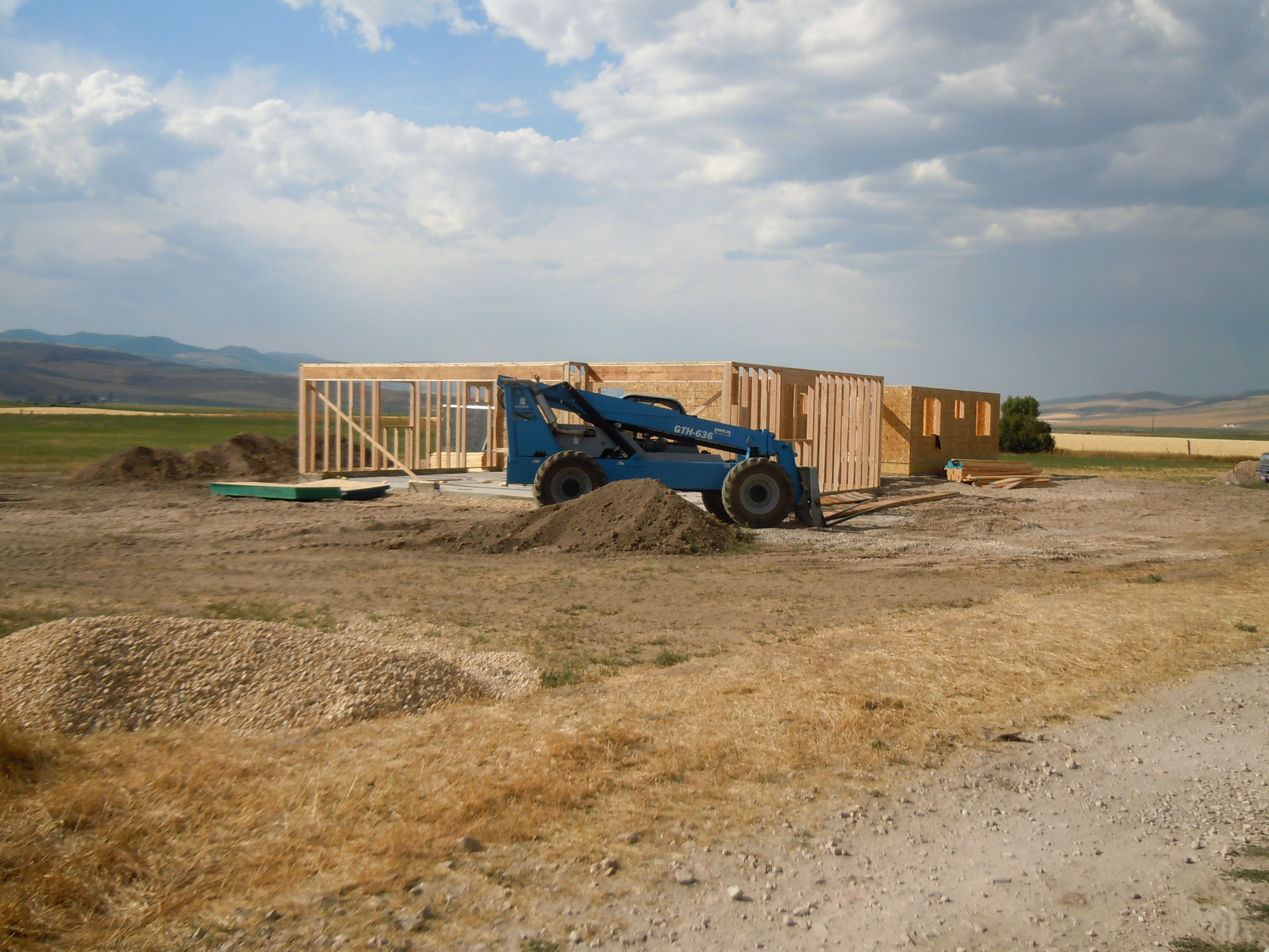 DSCN3173.JPG