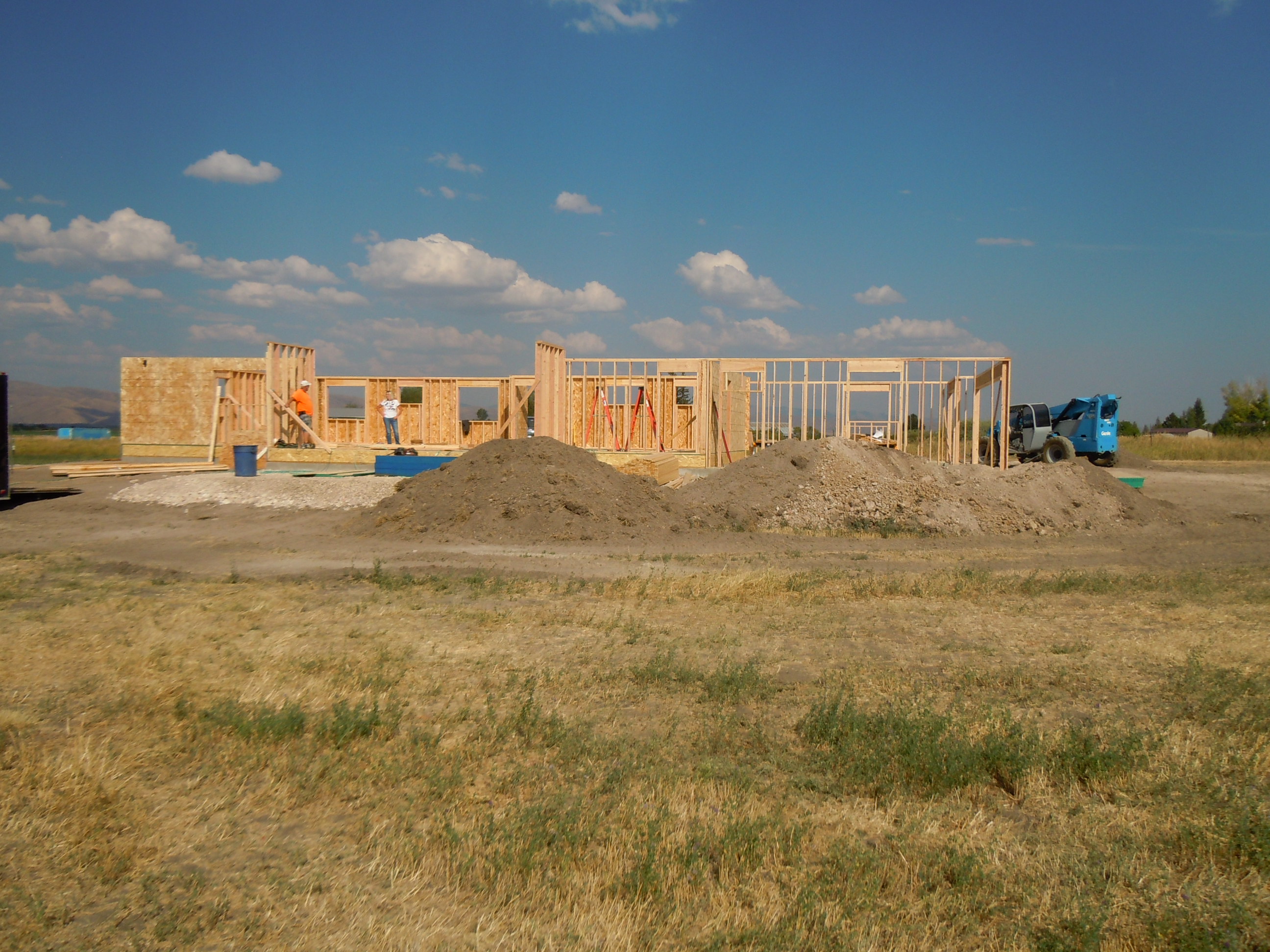 DSCN3178.JPG