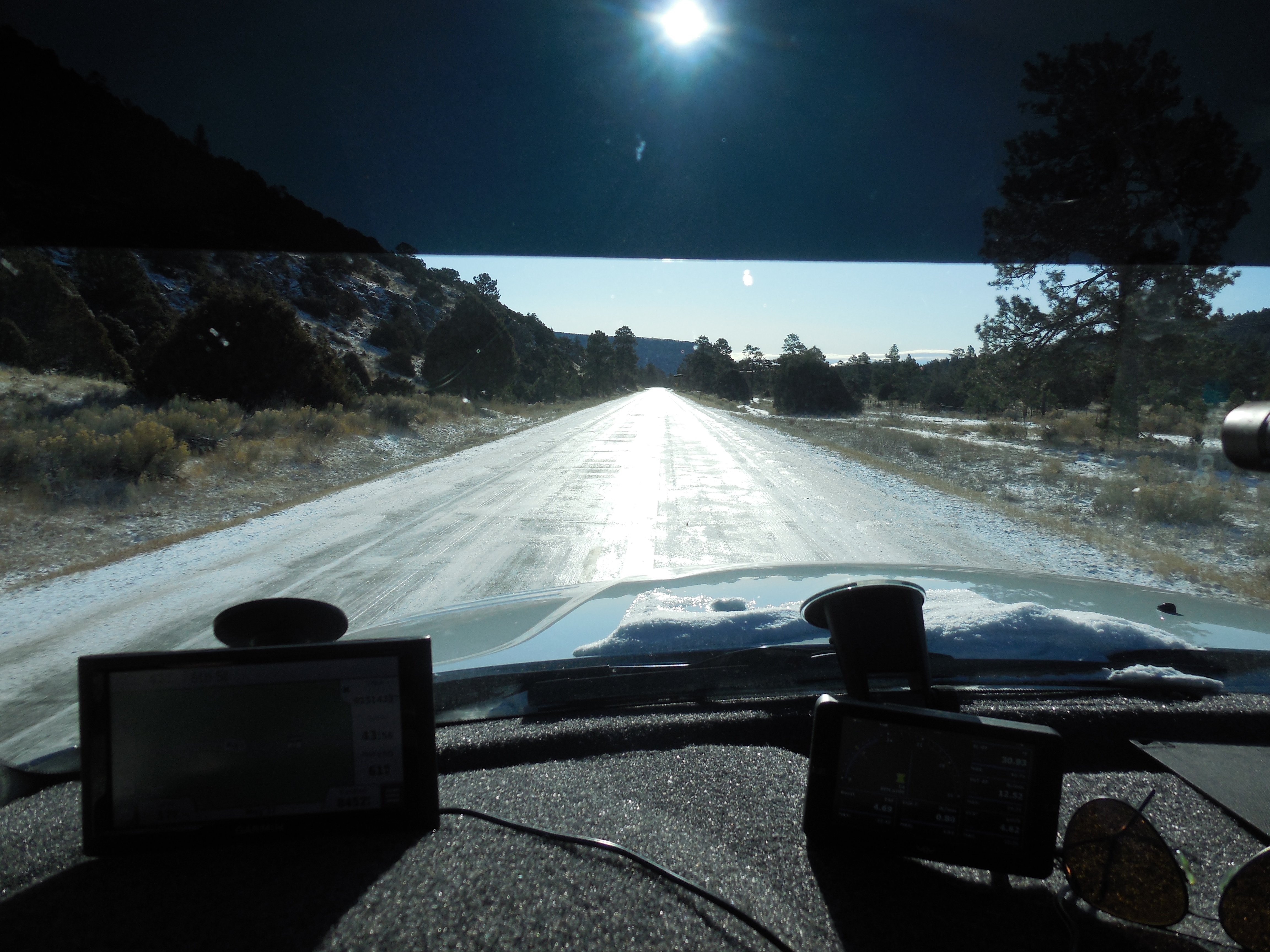 DSCN3185.JPG