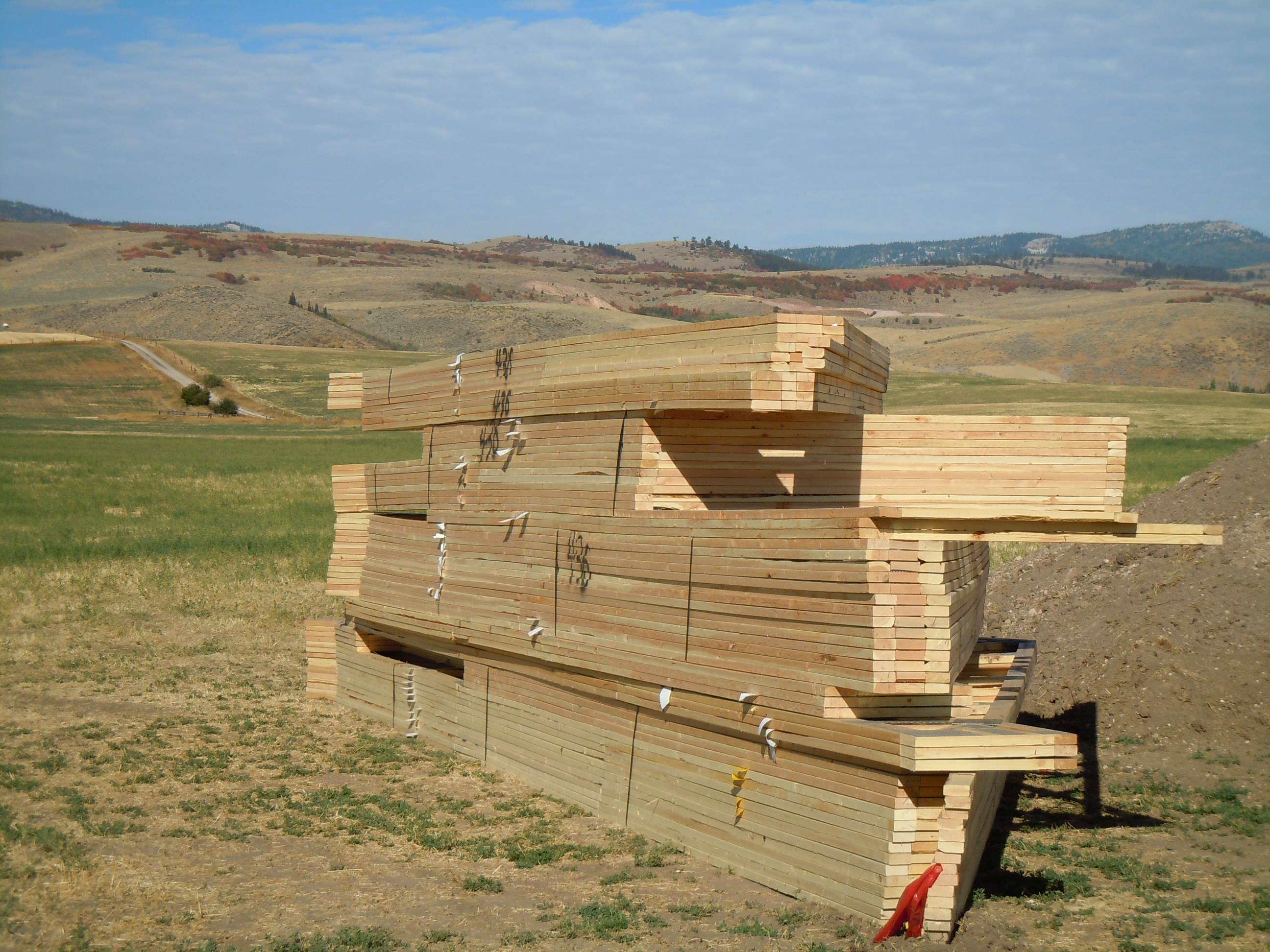 DSCN3216.JPG