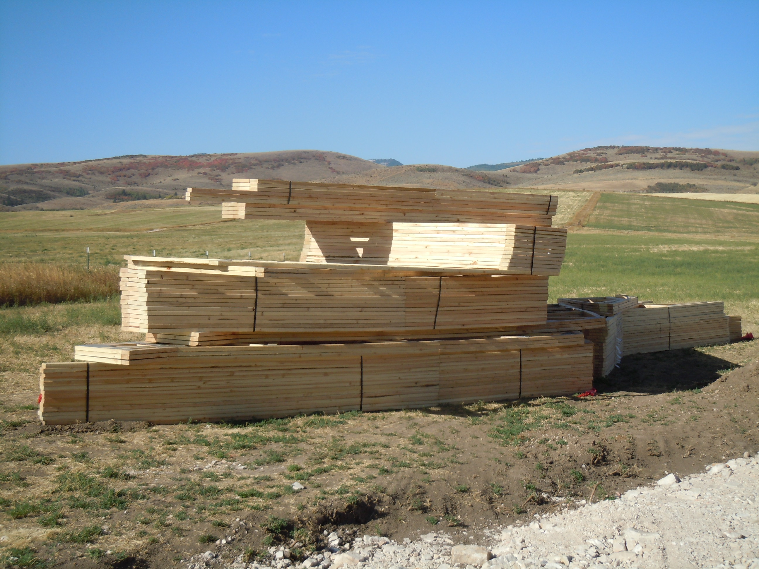 DSCN3217.JPG