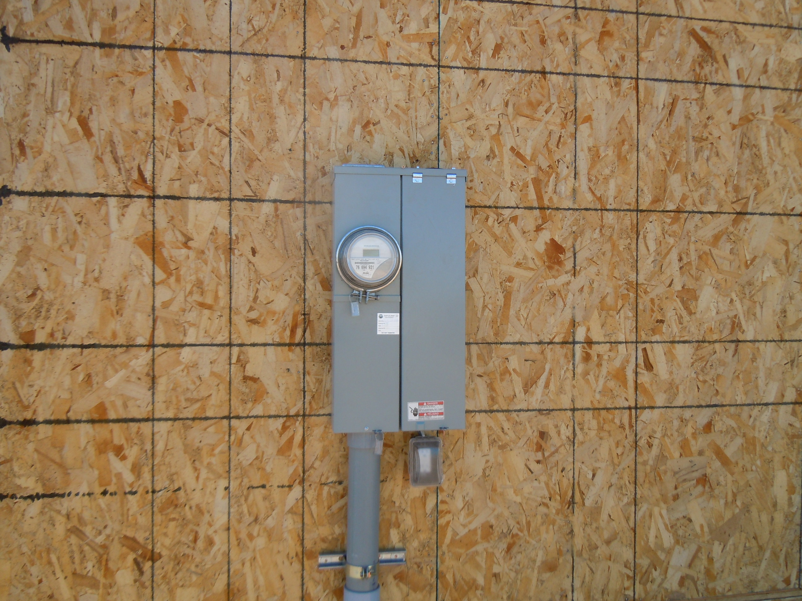 DSCN3238.JPG