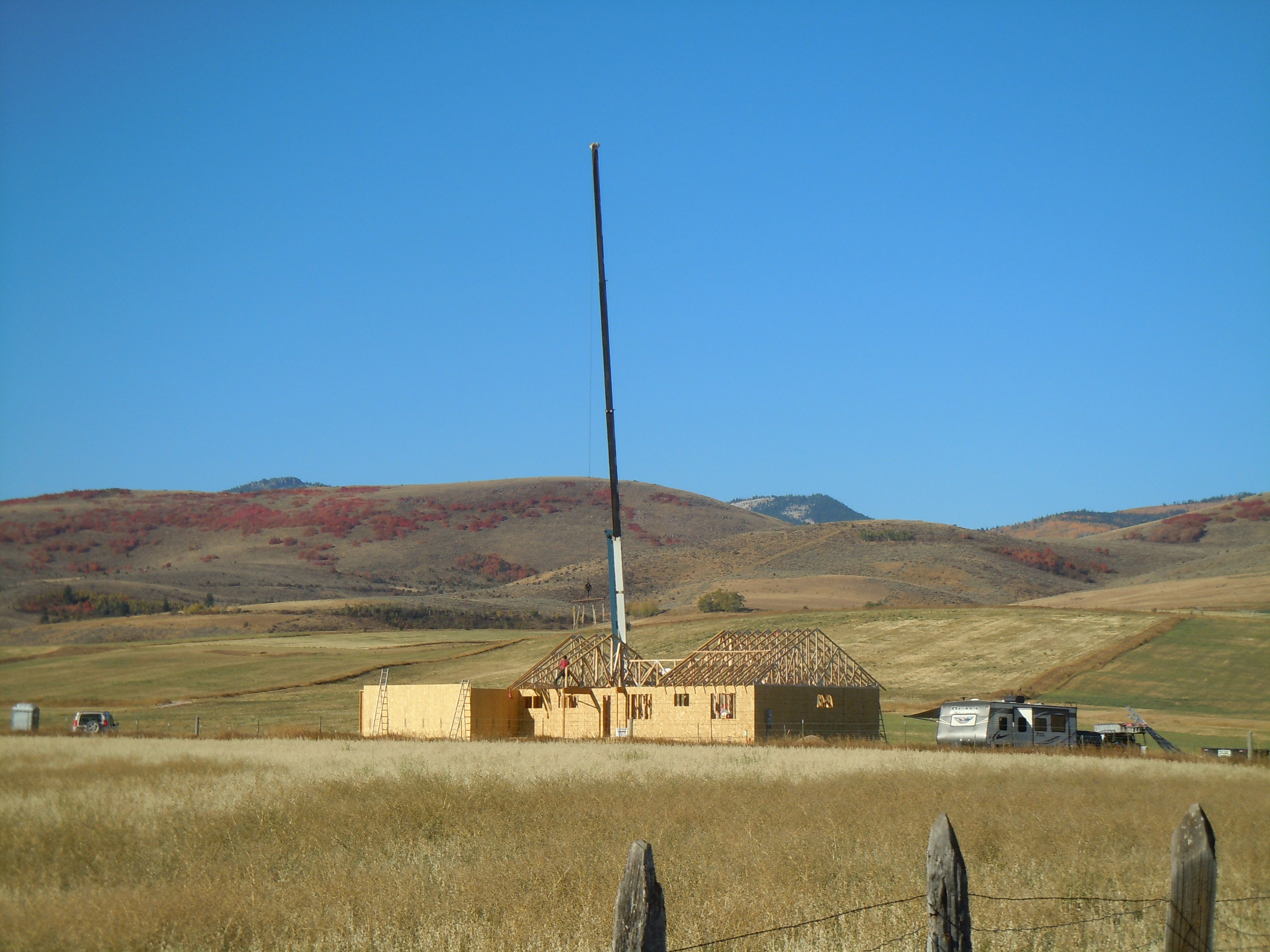 DSCN3239.JPG