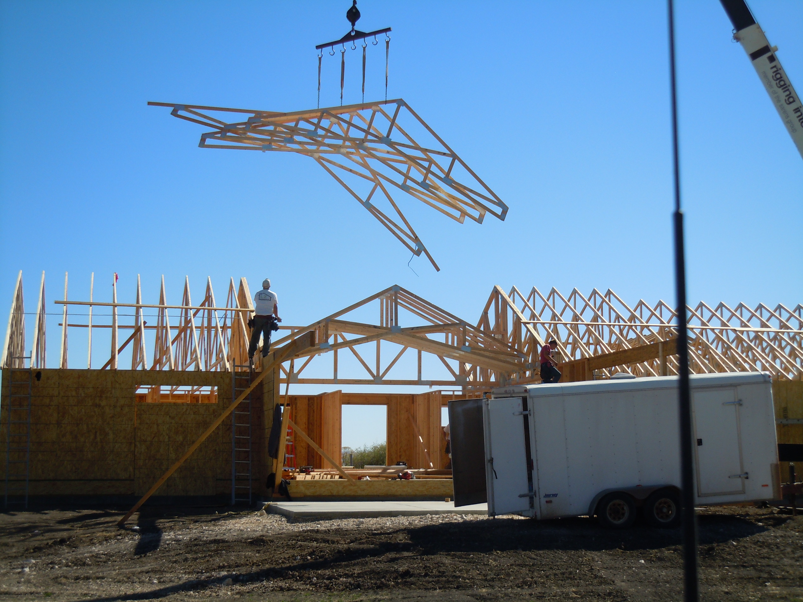 DSCN3256.JPG