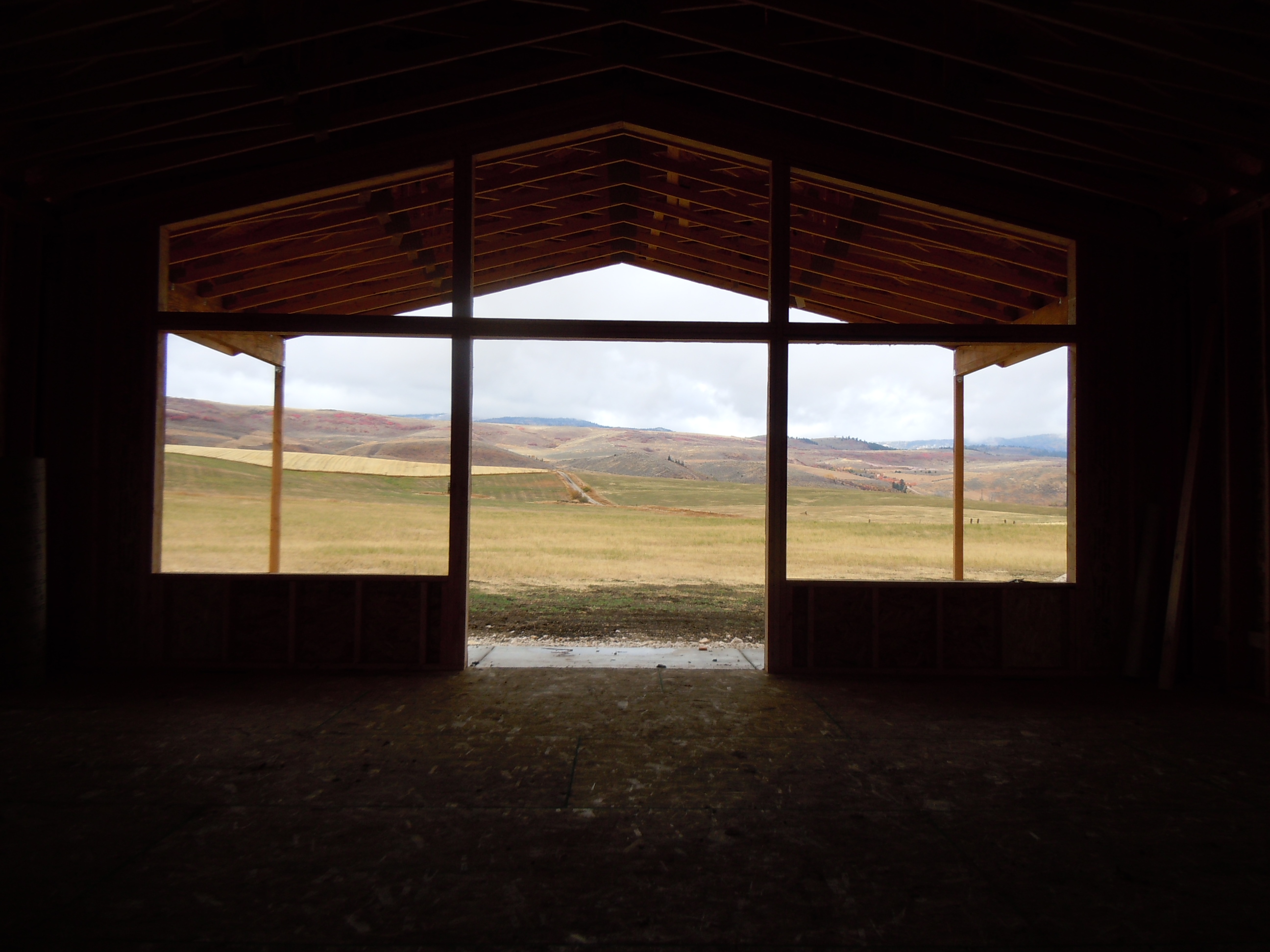 DSCN3291.JPG
